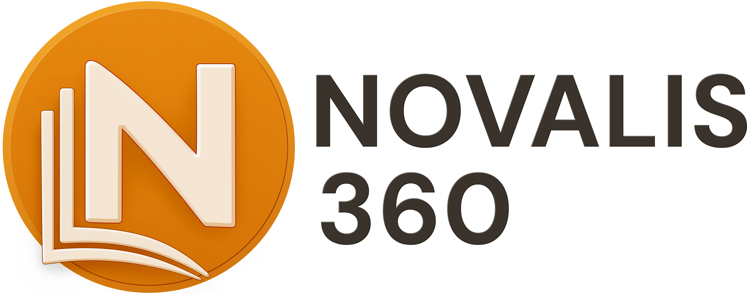 Vetta Documental logo